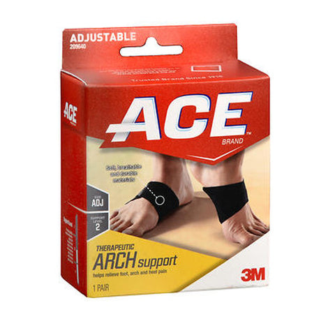3M, Ace Arch Support, 1 Each Ace