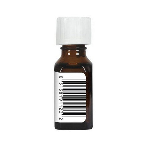 Aura Cacia, Pure Essential Oil Lavender, 0.5 Oz