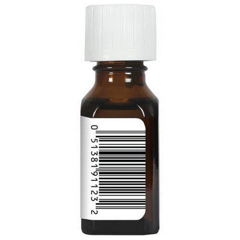 Aura Cacia, Pure Essential Oil Lavender, 0.5 Oz