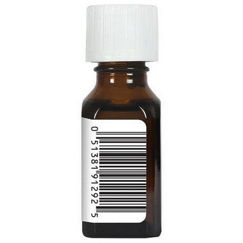 Aura Cacia, Essential Oil Orange, Mandarin, (citrus reticulata) 0.5 Fl Oz Aura Cacia