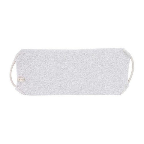 Cleanlogic, Exfoliating Stretch Wash Cloth, 1 Count