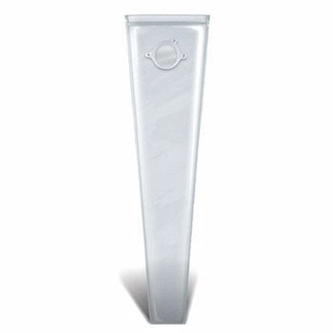 Convatec, Ostomy Irrigation Sleeve 32 Inch, Box Of 5 Convatec