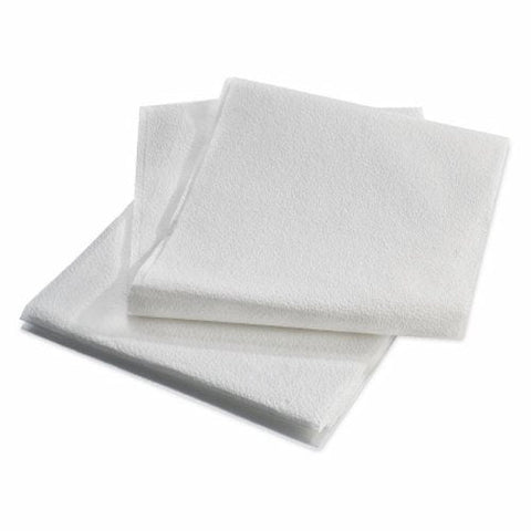 McKesson, General Purpose Drape McKesson Physical Exam Drape 40 W X 48 L Inch NonSterile, Count of 100 McKesson