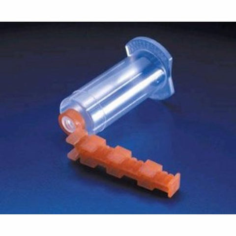 Smiths Medical, Venipuncture Device, Box Of 100 Smiths Medical