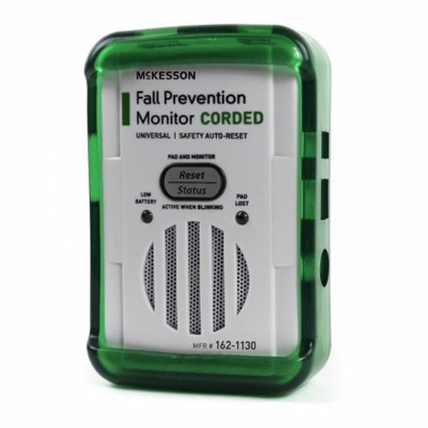 McKesson, Fall Prevention Monitor, Count of 72 McKesson