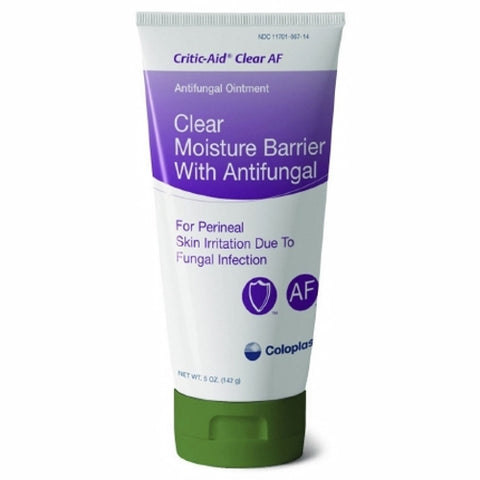 Skin Protectant Citric-Aid Count of 1 by Coloplast