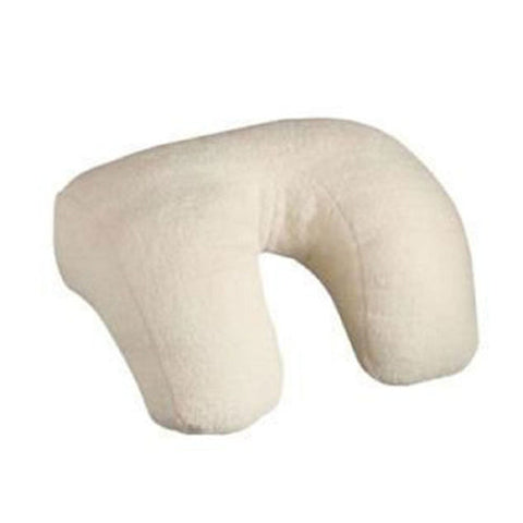 Brownmed, HappiNeck Beige Reusable, 1 Count