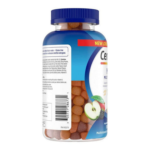 Centrum, Men Multivitamin, 170 Each Centrum