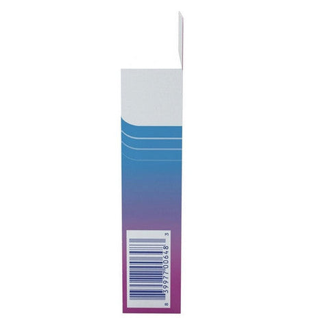 Clearasil, Ultra Overnight Spot Patches, 18 Count Clearasil