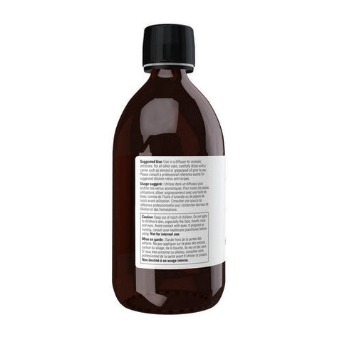 Now Foods, Eucalyptus Oil, 16 OZ Now Foods