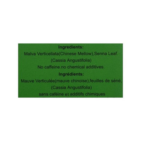 Uncle Lees Teas, Dieter's 100% Natural Herbal Drink, 18 CT Uncle Lees Teas