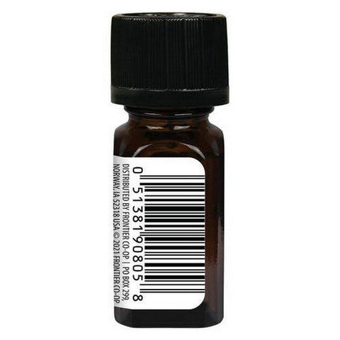 Aura Cacia, Essential Oil, Patchouli 0.25 oz Aura Cacia