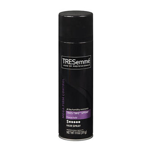 Tresemme, Freeze Hold Hairspray, 11 Oz Tresemme